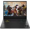 HP Ноутбук HP OMEN Gaming 16-u1025ua (A4AA2EA)