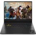 HP Ноутбук HP OMEN Gaming 16-u1025ua (A4AA2EA)