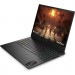 HP Ноутбук HP OMEN Gaming 16-u1025ua (A4AA2EA)