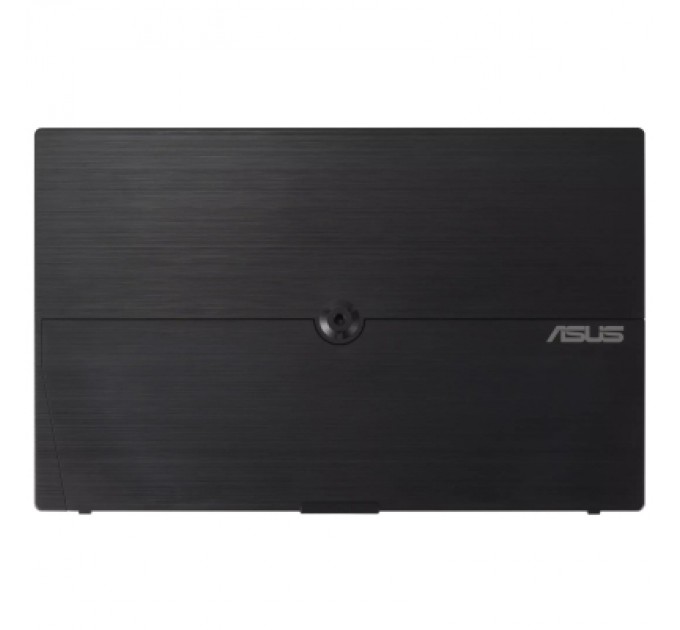 HP Ноутбук HP OMEN Gaming 16-u1025ua (A4AA2EA)