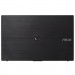 HP Ноутбук HP OMEN Gaming 16-u1025ua (A4AA2EA)