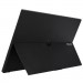 HP Ноутбук HP OMEN Gaming 16-u1025ua (A4AA2EA)