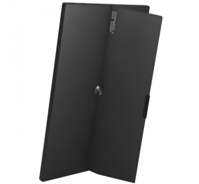 HP Ноутбук HP OMEN Gaming 16-u1025ua (A4AA2EA)