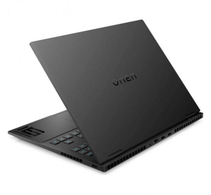 HP Ноутбук HP OMEN Gaming 16-u1025ua (A4AA2EA)