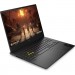 HP Ноутбук HP OMEN Gaming 16-u1025ua (A4AA2EA)