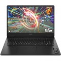 HP Ноутбук HP OMEN Gaming 17-db0013ua (A4AB5EA)