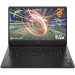 HP Ноутбук HP OMEN Gaming 17-db0013ua (A4AB5EA)