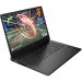 HP Ноутбук HP OMEN Gaming 17-db0013ua (A4AB5EA)