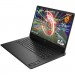 HP Ноутбук HP OMEN Gaming 17-db0013ua (A4AB5EA)