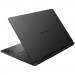 HP Ноутбук HP OMEN Gaming 17-db0013ua (A4AB5EA)