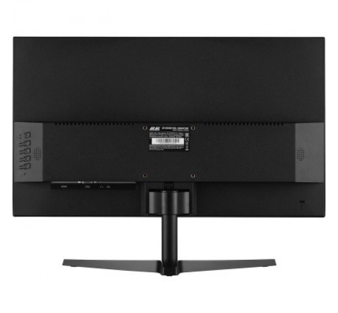 Genius Мишка Genius Ergo 8200S Wireless Silver (31030029404)