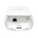 Cooling Baby Кулер до корпусу Cooling Baby 8025 PWM