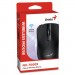 Genius Мишка Genius NX-7000X Wireless Black (31030033400)