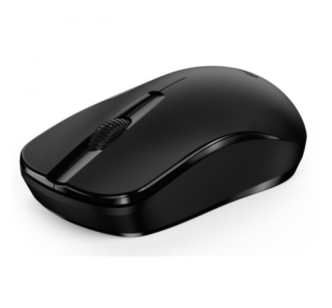 Genius Мишка Genius NX-7000X Wireless Black (31030033400)