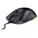 Genius Мишка Genius Scorpion M500 USB Black (31040011400)