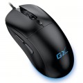 Genius Мишка Genius Scorpion M500 USB Black (31040011400)