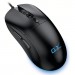 Genius Мишка Genius Scorpion M500 USB Black (31040011400)