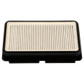 Rowenta Фільтр до пилососу Rowenta ZR902501