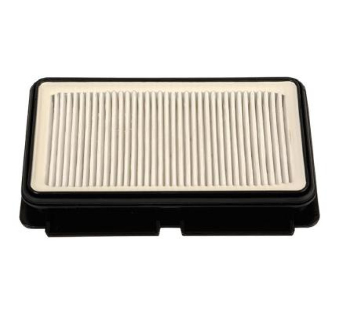 Rowenta Фільтр до пилососу Rowenta ZR902501