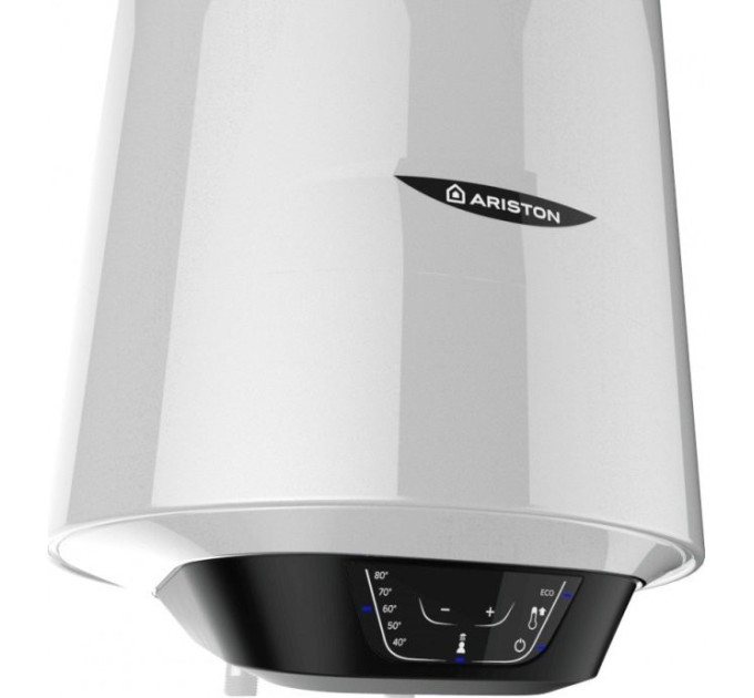 Водонагрівач Ariston PRO1 ECO 100 V 1,8K PL DRY