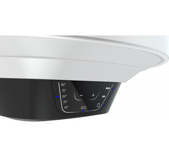 Водонагрівач Ariston PRO1 ECO 100 V 1,8K PL DRY