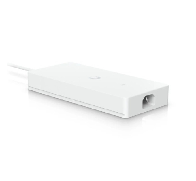 Блок живлення Ubiquiti UACC-ADAPTER-AC-210W