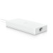 Блок живлення Ubiquiti UACC-ADAPTER-AC-210W