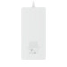 Блок живлення Ubiquiti UACC-ADAPTER-AC-210W