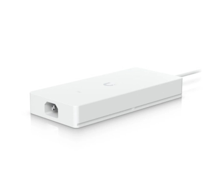 Блок живлення Ubiquiti UACC-ADAPTER-AC-210W