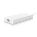 Блок живлення Ubiquiti UACC-ADAPTER-AC-210W