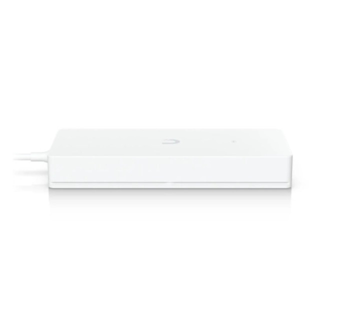 Блок живлення Ubiquiti UACC-ADAPTER-AC-210W