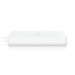 Блок живлення Ubiquiti UACC-ADAPTER-AC-210W