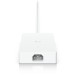 Блок живлення Ubiquiti UACC-ADAPTER-AC-210W