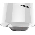 Водонагрівач Ariston PRO1 R 80 VTD 1,8K