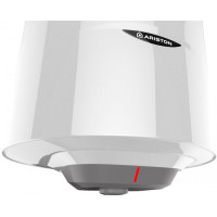 Водонагрівач Ariston PRO1 R 80 VTD 1,8K Водонагрівач Ariston PRO1 R 80 VTD 1,8K