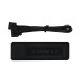 Вентилятор Lian Li Uni Fan TL Wireless Reverse 120-3 Black (G99.12RTL1W3B.00)