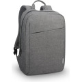 Lenovo Рюкзак для ноутбука Lenovo 15.6" Casual B210 Grey (4X40T84058)