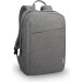 Lenovo Рюкзак для ноутбука Lenovo 15.6" Casual B210 Grey (4X40T84058)