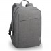 Lenovo Рюкзак для ноутбука Lenovo 15.6" Casual B210 Grey (4X40T84058)
