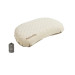 Naturehike Туристична подушка Naturehike ультралегка CNK2300DZ024, 66х36 см, бежева (6976507663298)