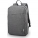 Lenovo Рюкзак для ноутбука Lenovo 15.6" Casual B210 Grey (4X40T84058)