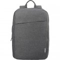 Lenovo Рюкзак для ноутбука Lenovo 15.6" Casual B210 Grey (4X40T84058)