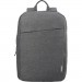Lenovo Рюкзак для ноутбука Lenovo 15.6" Casual B210 Grey (4X40T84058)