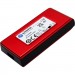 Kingston Накопичувач SSD USB-C 1TB Kingston (SXS1000R/1000G)