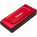 Kingston Накопичувач SSD USB-C 2TB Kingston (SXS1000R/2000G)