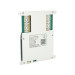 JiKong BMS контроллер JiKong Li-Ion/LiFePo4 12-24V 3S-8S 200A (B1A8S20P)