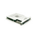 JiKong BMS контроллер JiKong Li-Ion/LiFePo4 12-24V 3S-8S 200A (B1A8S20P)