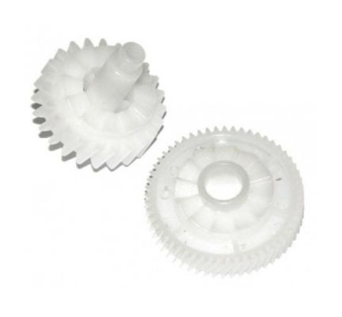 BASF Шестерня HP LJ P1505/M1522 аналог RU6-0018-000 BASF (BASF-RU6-0018-000)