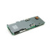 JiKong BMS контроллер JiKong Li-Ion/LiFePo4 2448V 8S-16S 150A (PB2A16S15P)
