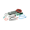JiKong BMS контроллер JiKong Li-Ion/LiFePo4 2448V 8S-16S 150A (PB2A16S15P)